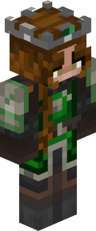 140.png