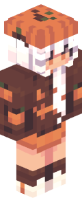 555a48ad33dd9d02529d043ae89a2bbbb31a79e16e3179dd37fb794b7b341c71 Minecraft skin