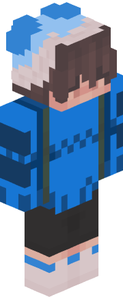 Not_thunder's avatar