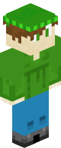 5566e9266760a2877eabd8212af5cd490167477dc4ad0d63ae84e486155687bf Minecraft skin