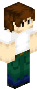 55674b55e2a6b2857f6ce7c1417e5006518c1163a3e91d8c020555626d86089b Minecraft skin