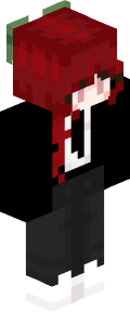55675f4520b9453ea70576db65860a09c1a2b533b236f3af33c7d06e58831d44 Minecraft skin