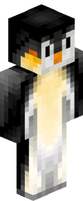 556996bdf305959f6e4f7aec4e8b3941918ac7639241482731e132f1d5ff6e9d Minecraft skin