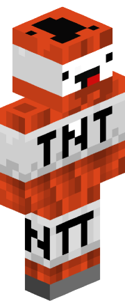 IgniteTNT's avatar