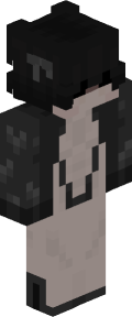 55728a1b0377adc1541d14b86ab0c5fbc3afaf93d61a0a08a440dab540e7e76a Minecraft skin