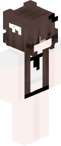 5573d45d099e06b4d73c955ab49bf90dec701415fbc00eb1e6edd0029689efce Minecraft skin