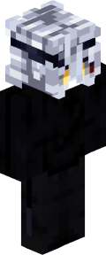 5578874759b172e209757aa05b9f537b49a34d9183d7db26f6a7f5aec71daa06 Minecraft skin