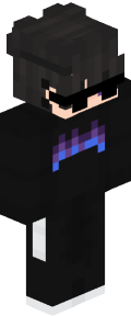 5578c99218231f5f39daeb18b06ba91bb6caf001d32d9d3f1331619f162ebcb1 Minecraft skin