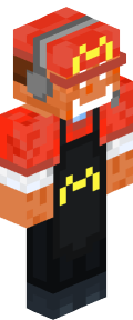 557d14c96a238cf60b85fe0195e00db1e5ff1ae5014dc79a1612145f2c18882a Minecraft skin
