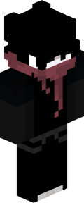 557d88513237971d655d361b954c5802941caef31fd5b7d6533115ef4b29af3a Minecraft skin
