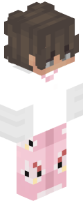 557ff27cf6c57af30dd3f6e858afec62667405a88cba169bf895d0b635a86ff4 Minecraft skin