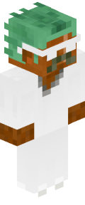 558220077eb37713eb3b53b07288963f4e0f73e3964d4e217ff46f5000a80af6 Minecraft skin