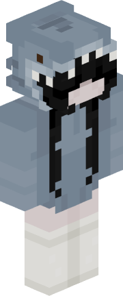 CrispyBurntBacon's avatar