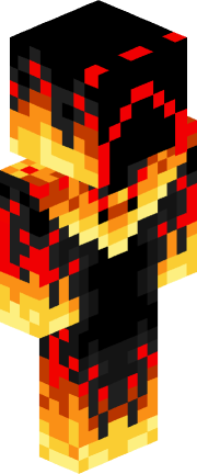 sammyboy59's avatar