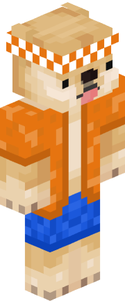 xenoxik__'s avatar