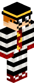 559254cdcf08b57ac2438facb756ce8c93d37a72237c017fce763c7932b6eddc Minecraft skin