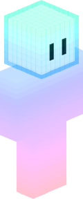 5592dc674321f50424d6451208f5a2ae6a392393f174896c078be5f8465d29fe Minecraft skin