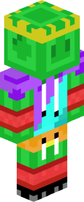 559316216398e219e8b86f8bb8f93f36f7a606335c4af0bcd5b0ea1a92ccf471 Minecraft skin