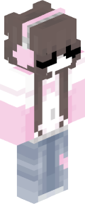 5593e50f0613bc87c1ad4b45d9e5ab4c7870649b17b1742d08f1d3ec985a4ab4 Minecraft skin