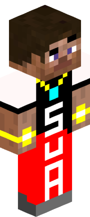 Mickelous's avatar