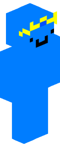 559a752664503100cc2cc28a615f8820624d07d225816c1056aca4cbf27d0fb8 Minecraft skin