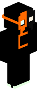 559acddffc62cec3d436f4dab4283dc2e1f6ee3d0a192b2f74966ac591fc050a Minecraft skin