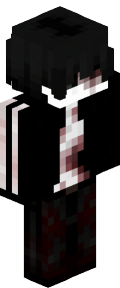 55a11bfa3c5b5d9b65090f6de58380782b6ee7d3e7c5e8ea771c5fd98737dfe Minecraft skin