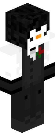 ShadowRaise's avatar