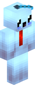 55a56148ba28a3573d80990a2d6786c834a79ca8269f3f8314aedda75e25e02a Minecraft skin