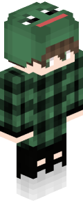 55a6c6bb1c0709edb08e4f19c1cdf015537834f41e1531319f47499f94b3fef5 Minecraft skin