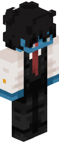 55a86d38b1986449377d31b89f6751a3e7f30afd1386a8cdf134498017803e65 Minecraft skin