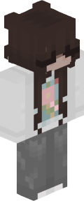 55b86229fc5e5fd4dc474745bd1fa39a3fea3e72859d431fc19645abf0c3f338 Minecraft skin