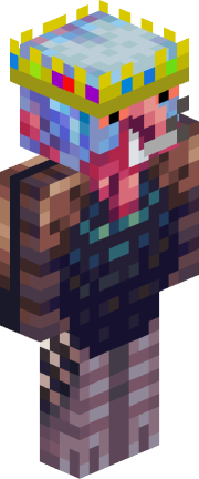 aTurkey__'s avatar