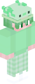 55beea6f629e87063eca0e8bdd3a8b68a9a35eb91adad4b6d3459dac98459b70 Minecraft skin
