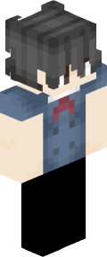 55c7bb93f9460ff5424c7fdfa7e07171ec6b3d26102fb73894376fe44d0caf85 Minecraft skin