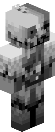 sl1kup's avatar