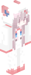 55cbafdbf8f991e8786ede7cea4c7e7b1393664ad99290c1fb5dc0617d016411 Minecraft skin