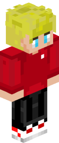55d340a8e7599875dd688cd8e0778fa8192a554f6f69759ce27063581a10d500 Minecraft skin