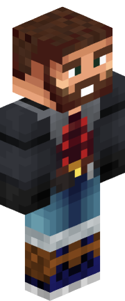 f1r3dr0p's avatar