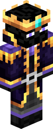 MrGameChanger's avatar