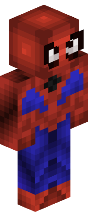 Nino2344's avatar