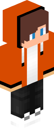 RockyMan06's avatar