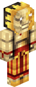 55e8bd2c8e2411b0dc27739fcbbbff8d972e3ddc19361b12cb0644b2b0d13030 Minecraft skin