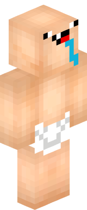 Toastzss's avatar