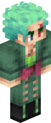 Quacks30's avatar