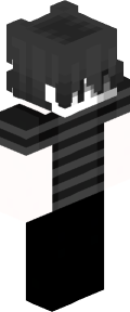 55fc5f0d5539e0af2f29dc264cffdcc024cc61e655cc79bde2e1ff7296a30f58 Minecraft skin