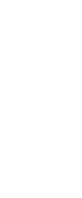560048fff7ecc411860c273320b0b7cf8daa93b8fca28717d1d5f433d80b7554 Minecraft skin