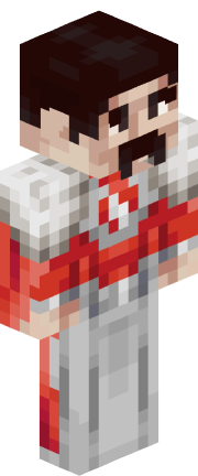 _Squidward_boi's avatar