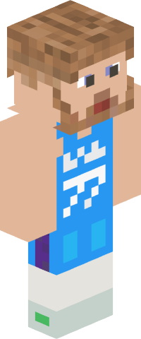 JosipBrozTito_08's skin