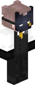 56090644722def68db2e7035e2999fad36d7351eb8ffd782233d2a11e29a3374 Minecraft skin